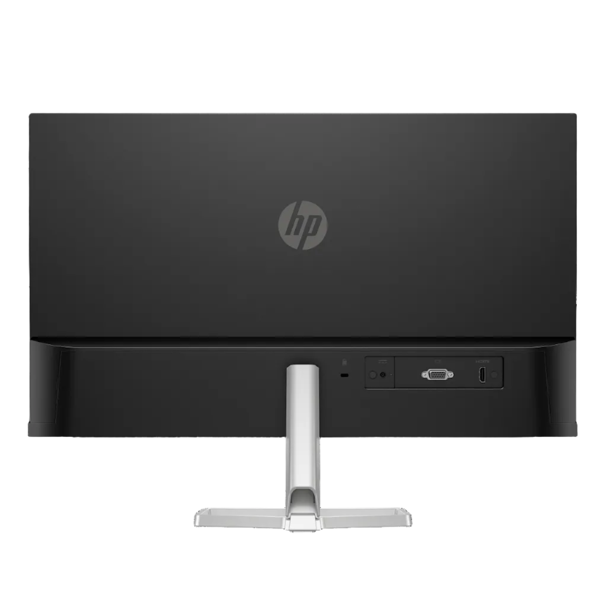 MONITOR HP SERIE 5 527SF FHD 24"
