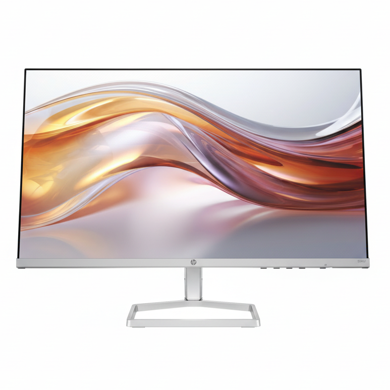 MONITOR HP SERIE 5 527SF FHD 24"