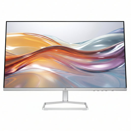 MONITOR HP SERIE 5 527SF FHD 27"