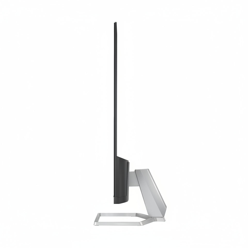 MONITOR HP SERIE 5 527SF FHD 27"