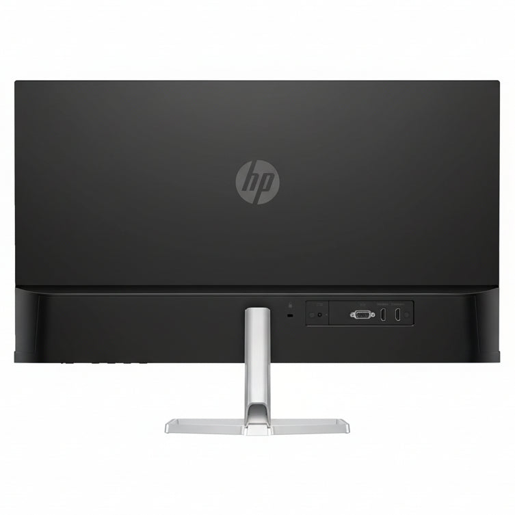MONITOR HP SERIE 5 527SF FHD 27"