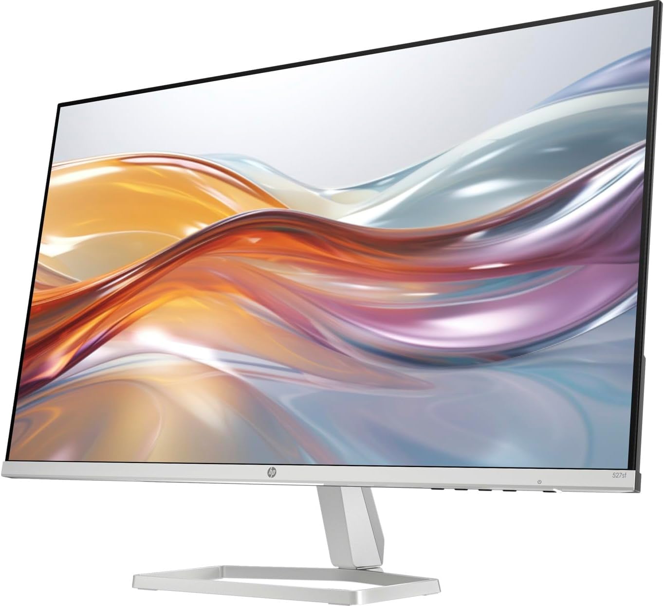 MONITOR HP SERIE 5 527SF FHD 27"