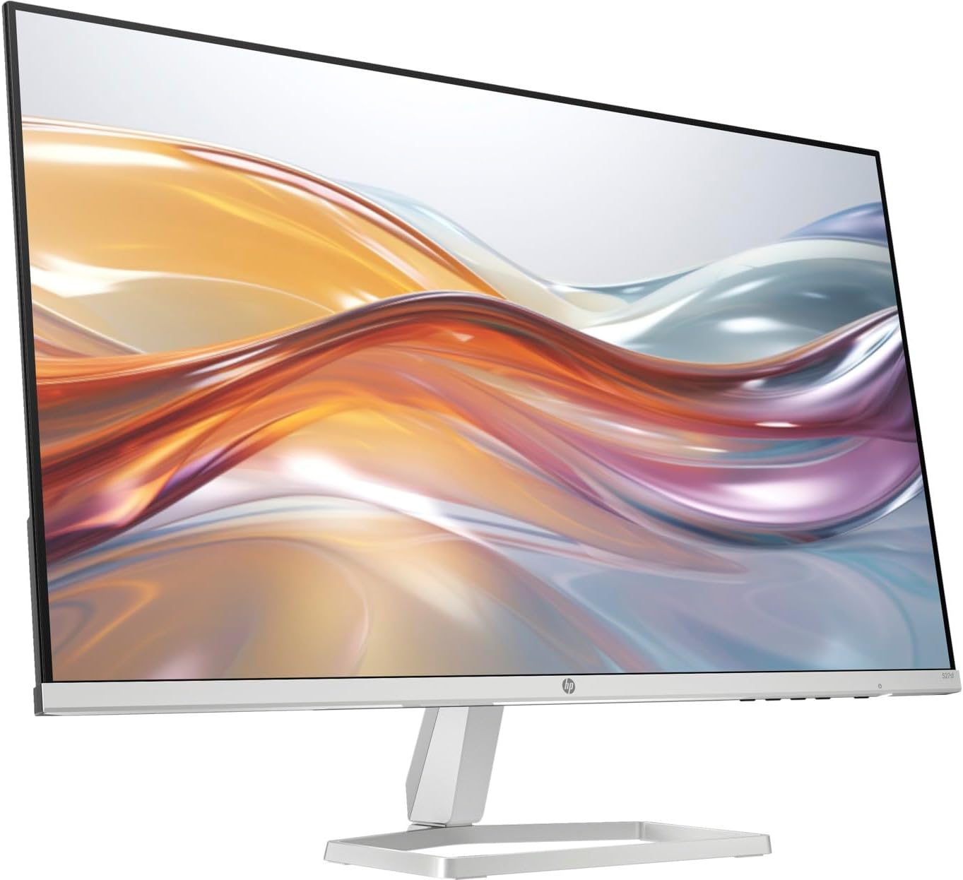 MONITOR HP SERIE 5 527SF FHD 27"