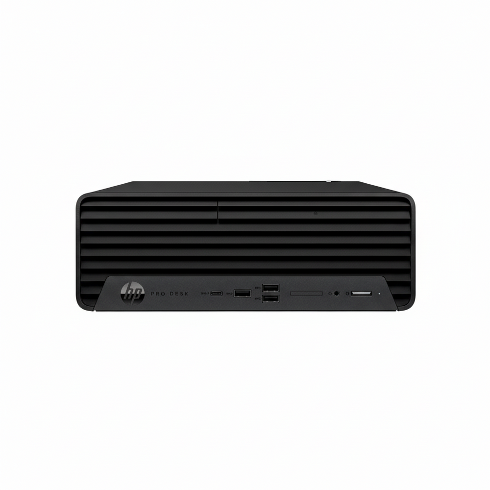 HP PRO 400 G9 SFF CORE I7 1 TB SSD 16 GB RAM - Q###
