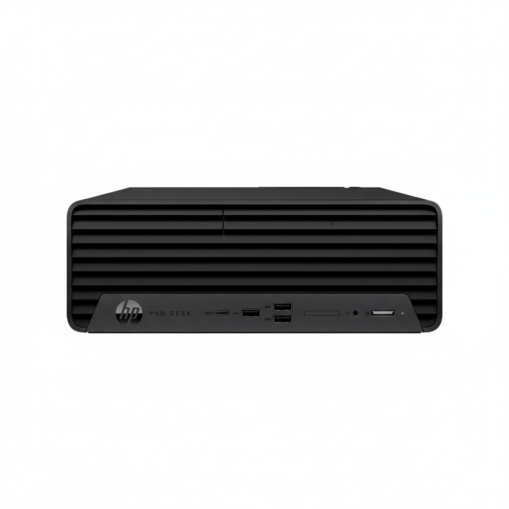 HP PRO 400 G9 SFF CORE I7