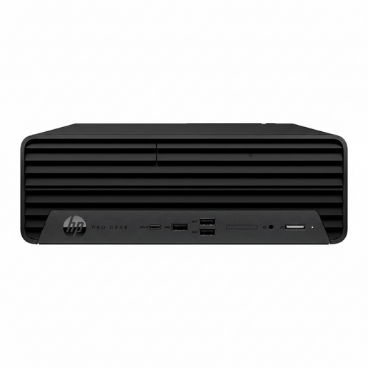 HP PRO 400 G9 SFF CORE I5