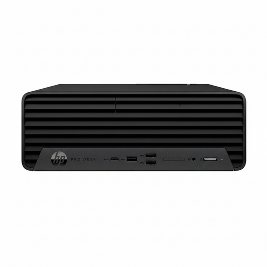 HP PRO 400 G9 SFF CORE I5