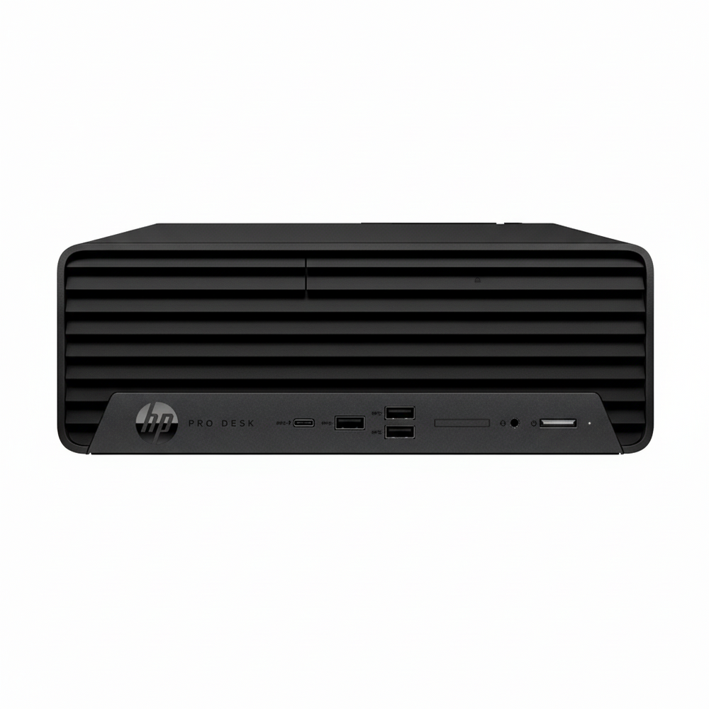 HP PRO 400 G9 SFF CORE I5 1 TB SSD 16 GB RAM - Q###