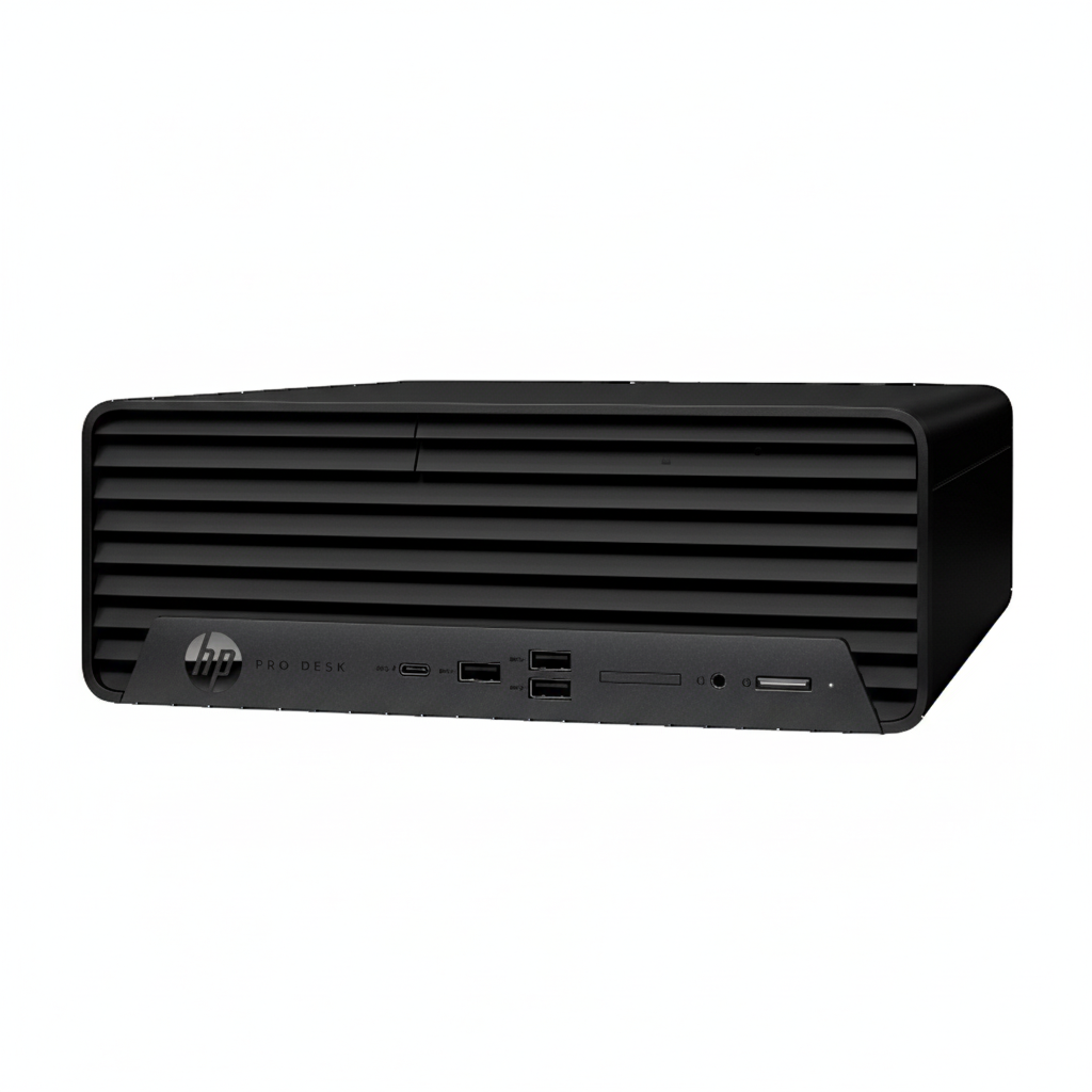 HP PRO 400 G9 SFF CORE I5