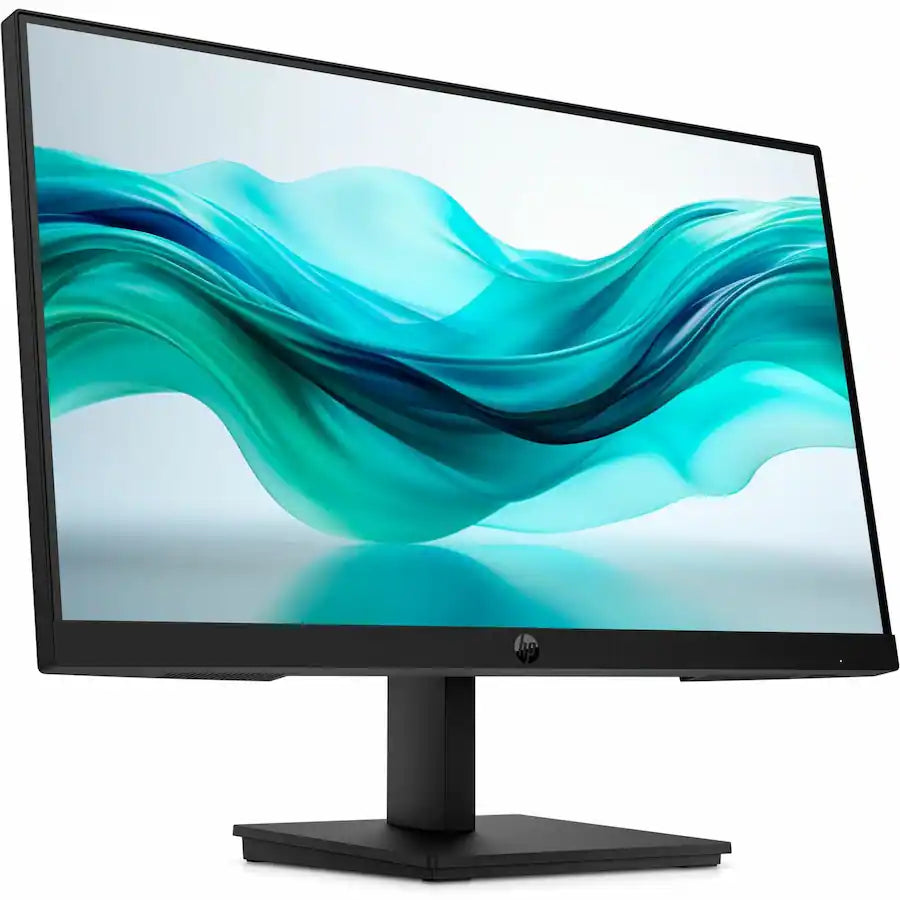 MONITOR HP SERIES 3 PRO, 21.5 PULGADAS