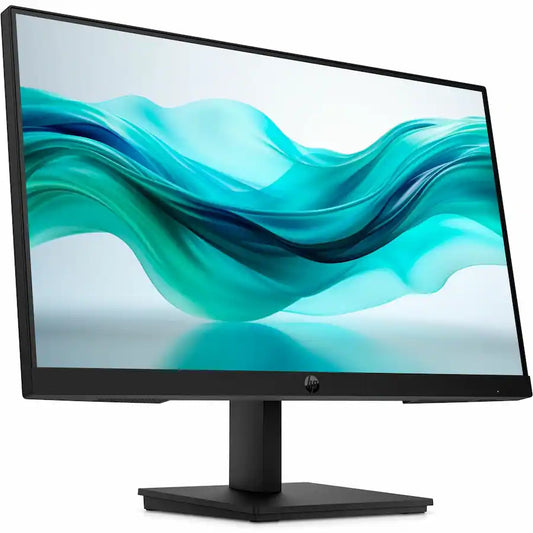 MONITOR HP SERIES 3 PRO, 21.5 PULGADAS