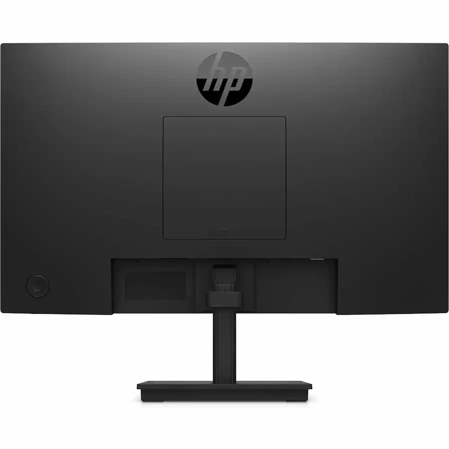 MONITOR HP SERIES 3 PRO, 21.5 PULGADAS