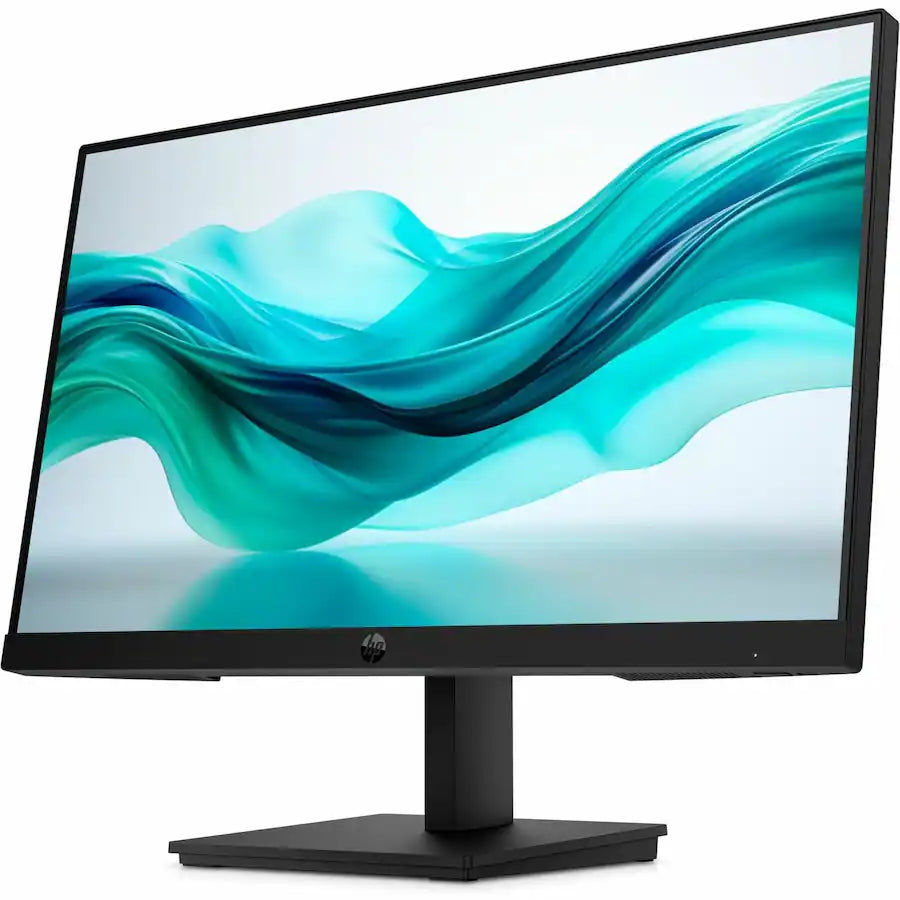 MONITOR HP SERIES 3 PRO, 21.5 PULGADAS