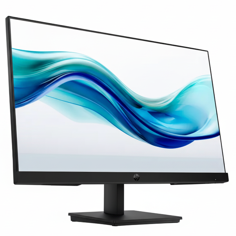 MONITOR HP SERIES 3 PRO, 24 PULGADAS