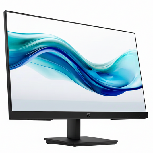MONITOR HP SERIES 3 PRO, 24 PULGADAS