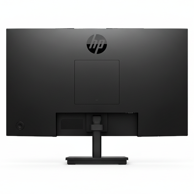 MONITOR HP SERIES 3 PRO, 24 PULGADAS