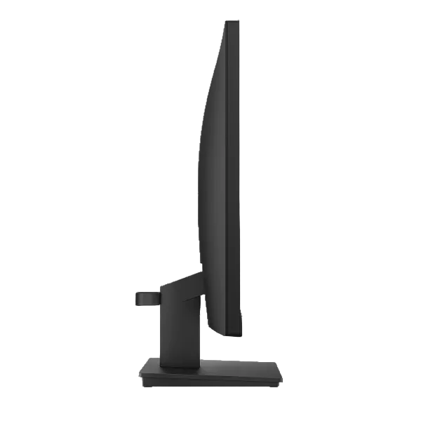 MONITOR HP SERIES 3 PRO, 24 PULGADAS