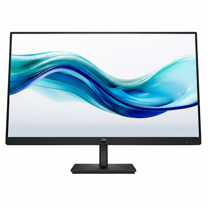 MONITOR HP SERIES 3 PRO, 24 PULGADAS