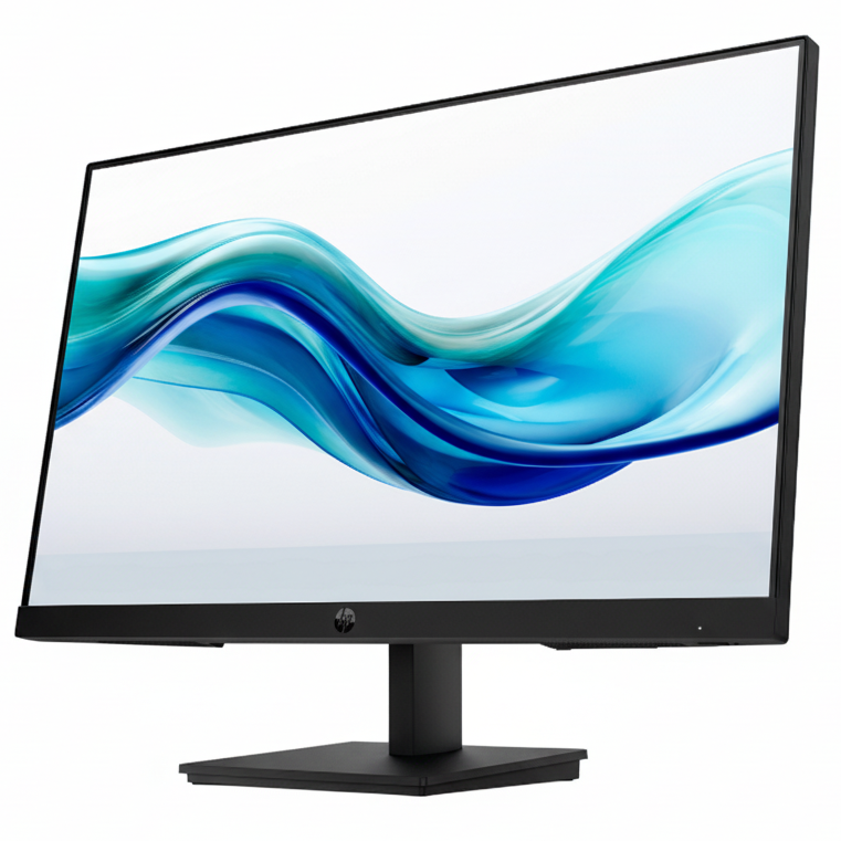 MONITOR HP SERIES 3 PRO, 24 PULGADAS