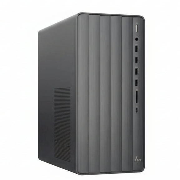 HP ENVY TE01-5147C DESKTOP