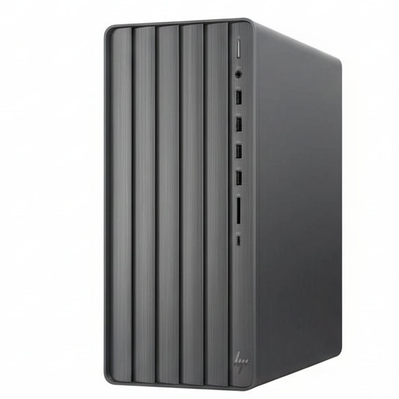 HP ENVY TE01-5147C DESKTOP