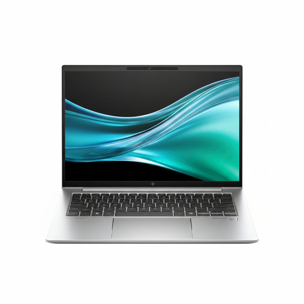 HP ELITEBOOK 840 G11