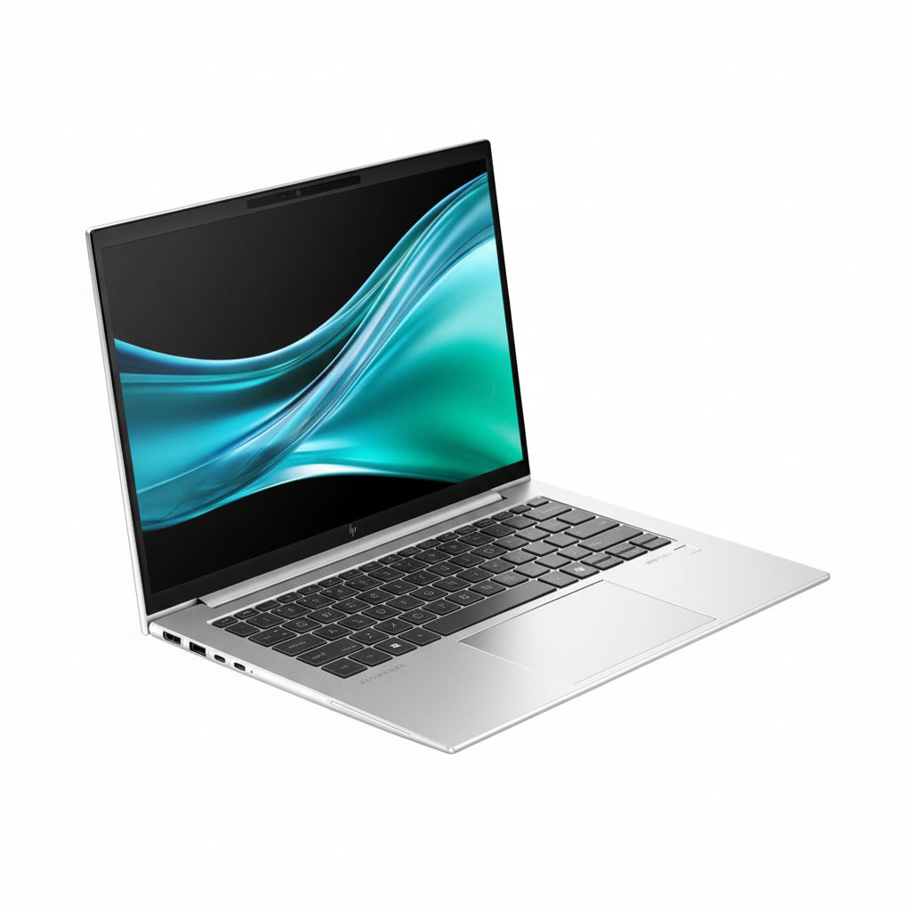 HP ELITEBOOK 840 G11