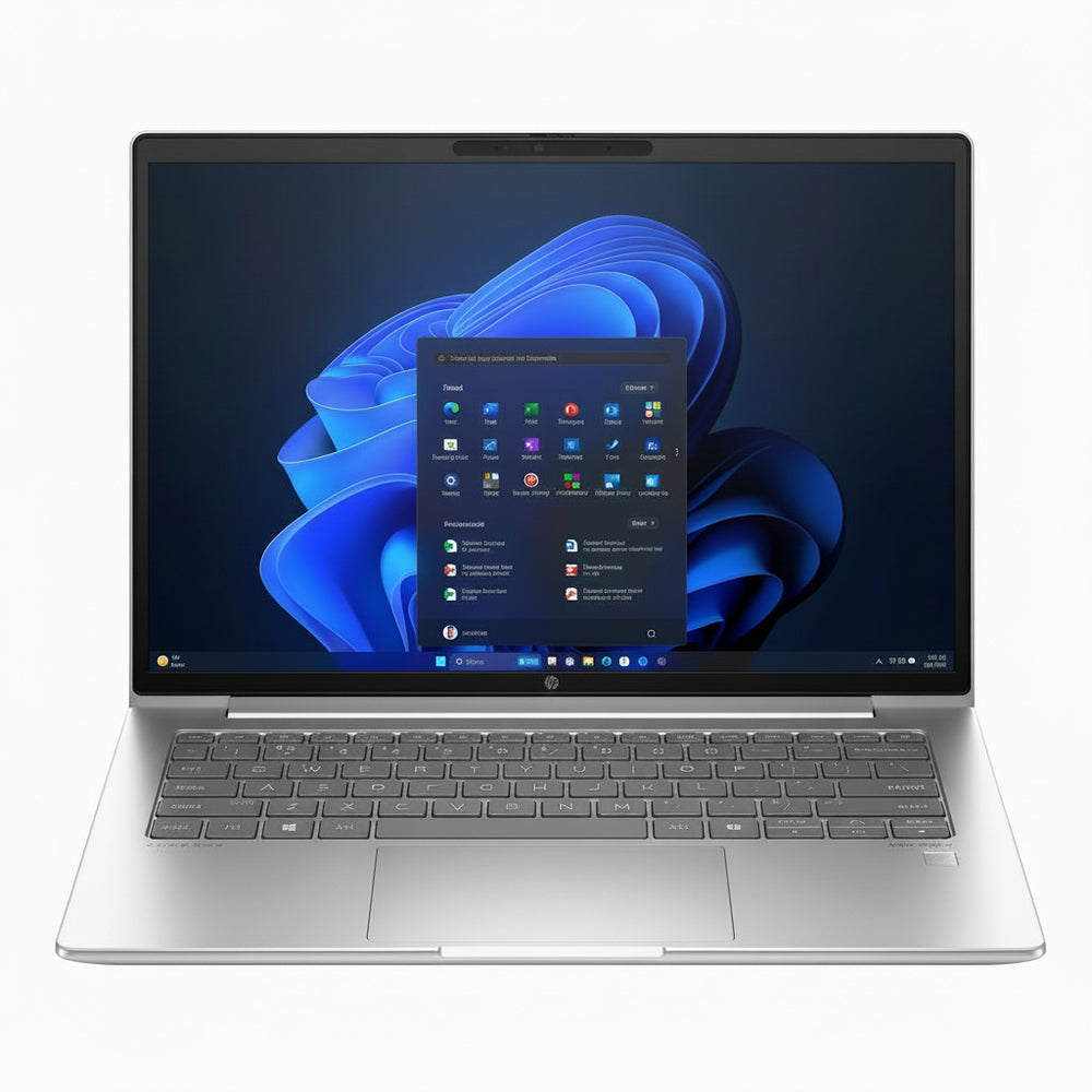 HP PROBOOK 440 G11