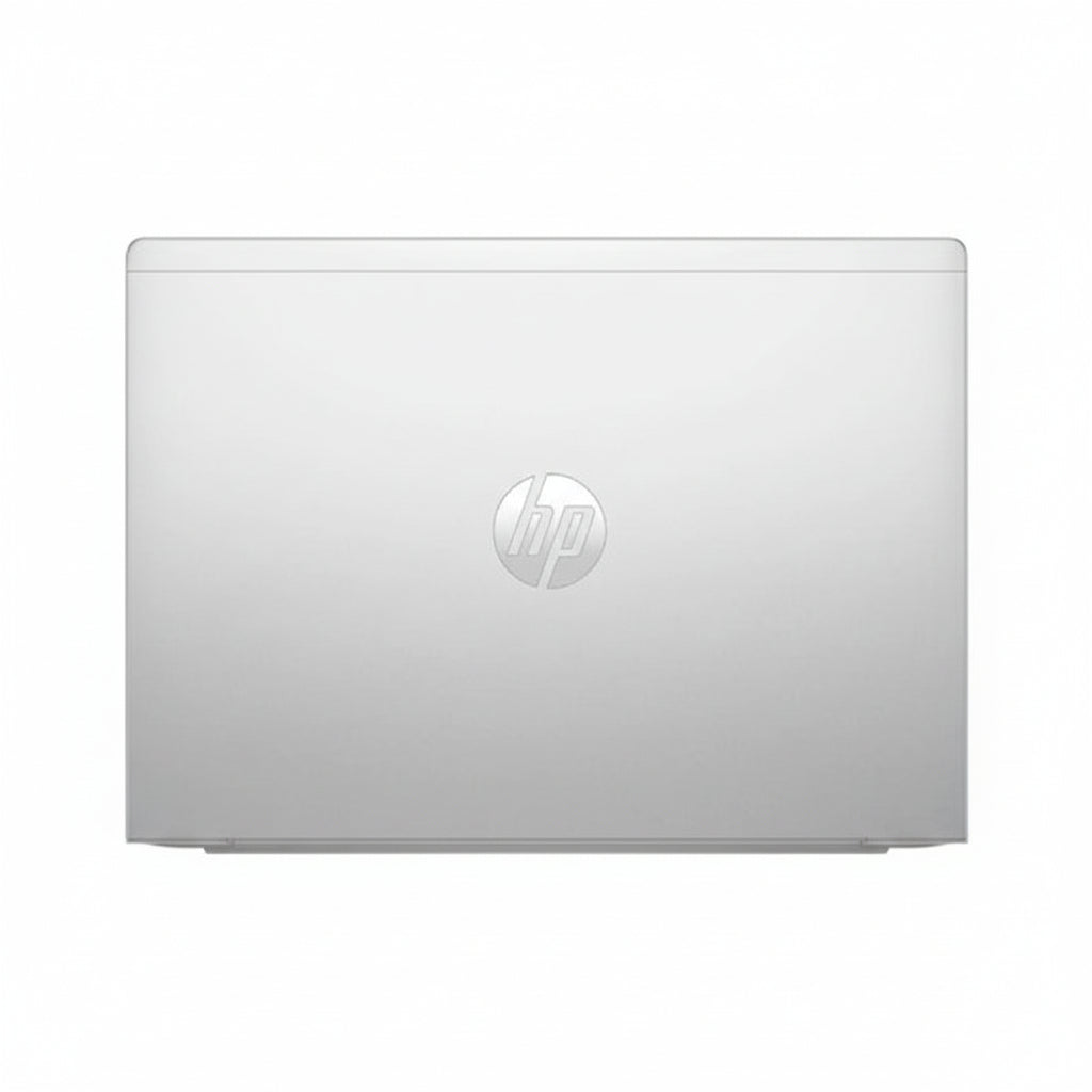 HP PROBOOK 440 G11