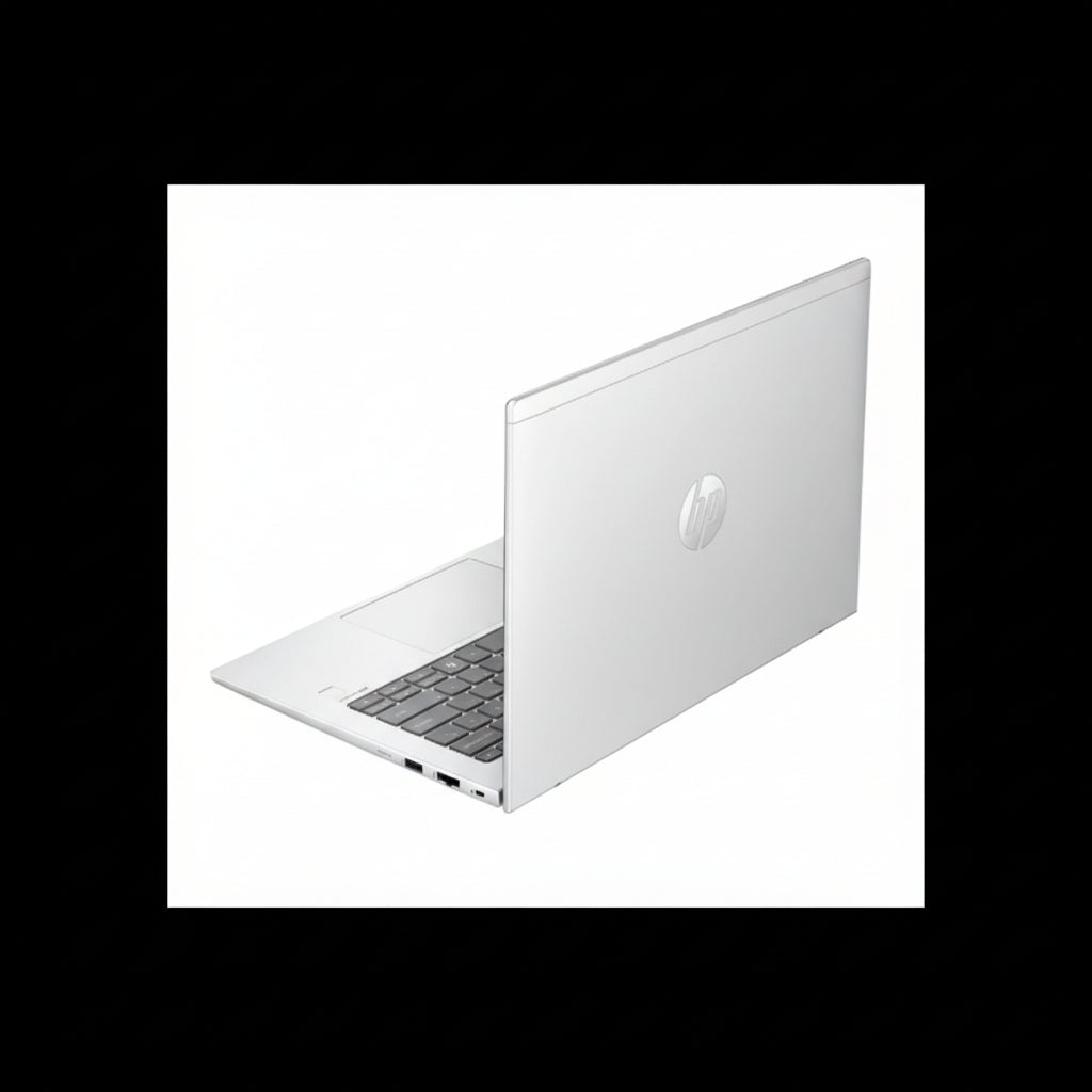 HP PROBOOK 440 G11