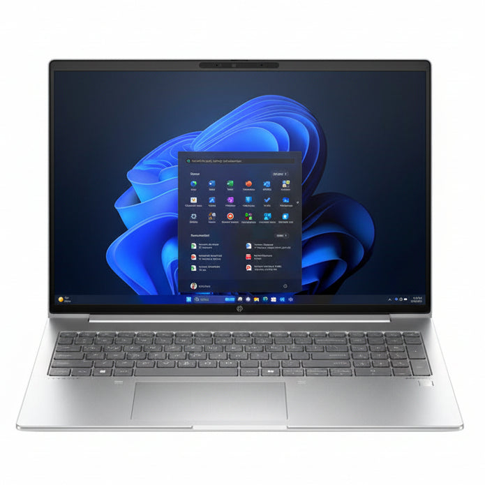 HP PROBOOK 460 G11