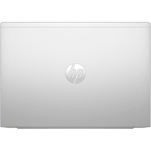 HP PROBOOK 460 G11