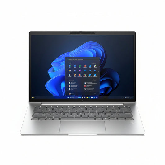 HP ELITEBOOK 640 G11