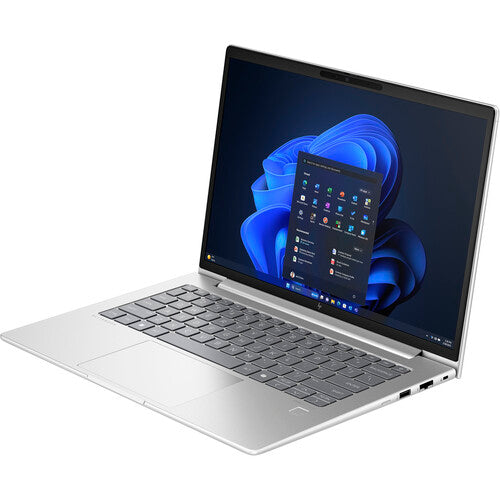 HP ELITEBOOK 640 G11