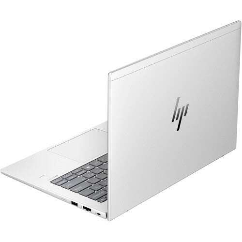 HP ELITEBOOK 640 G11