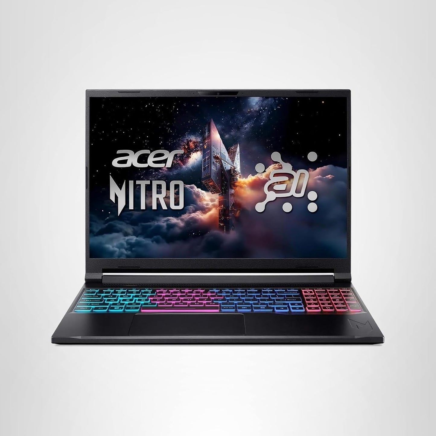 ACER NITRO ANV16S-71-71T5