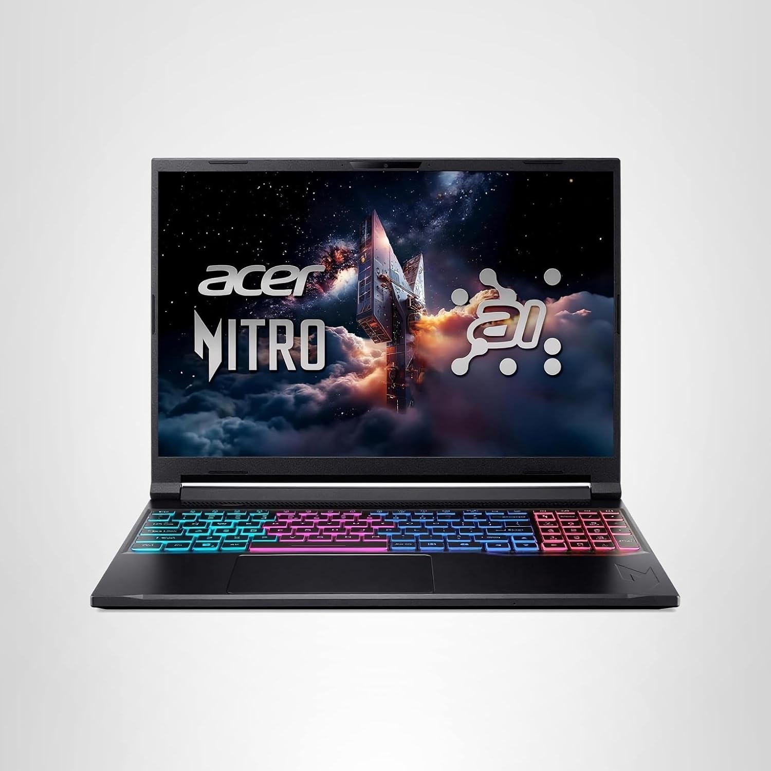 ACER NITRO ANV16S-71-71T5