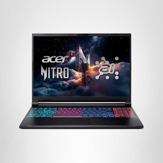 ACER NITRO ANV16S-71-71T5
