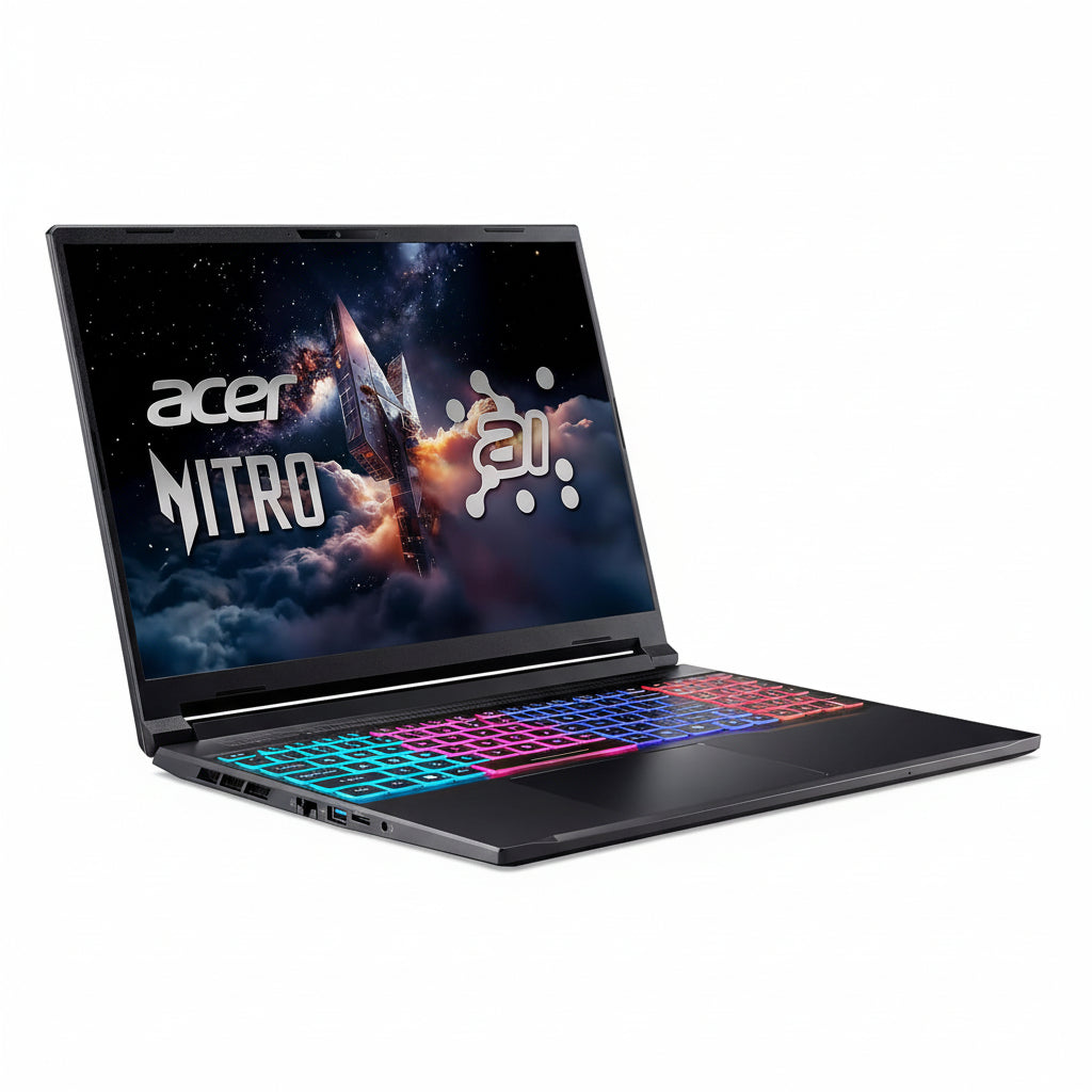 ACER NITRO ANV16S-71-71T5