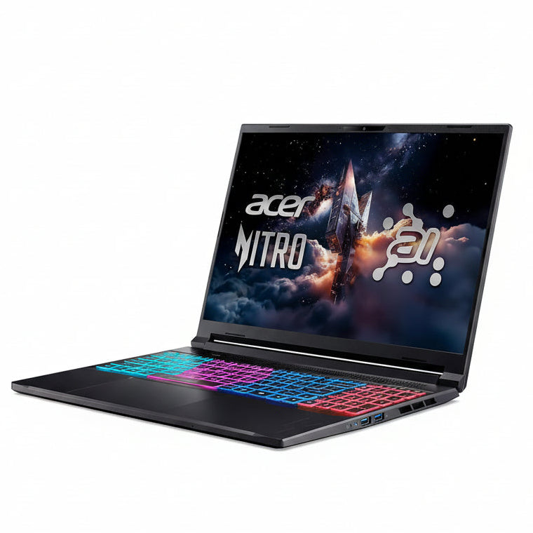 ACER NITRO ANV16S-71-71T5