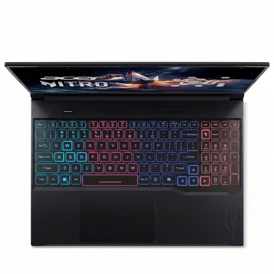 ACER NITRO ANV16S-71-71T5