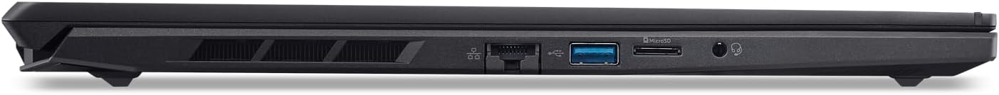 ACER NITRO ANV16S-71-71T5