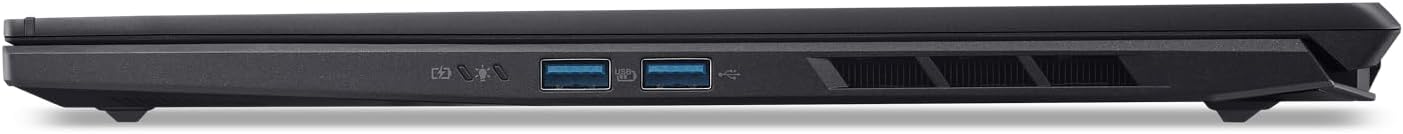 ACER NITRO ANV16S-71-71T5