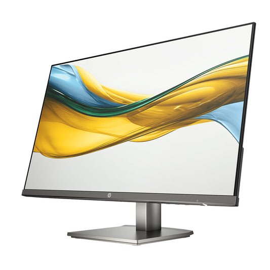 MONITOR HP SERIE 5 PRO FHD DE 23.8" 524DA