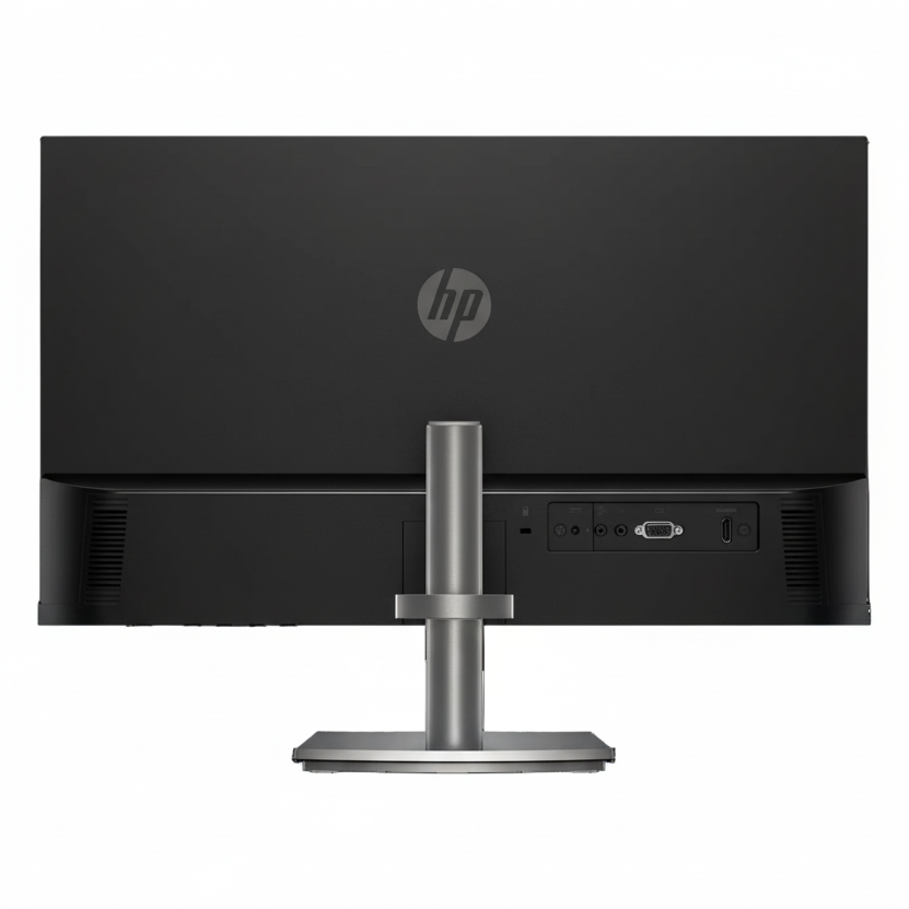 MONITOR HP SERIE 5 PRO FHD DE 23.8" 524DA