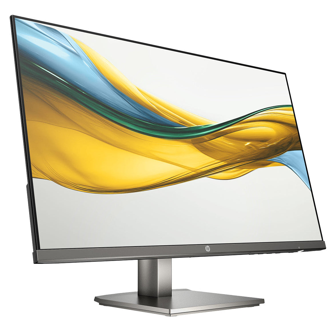 MONITOR HP SERIE 5 PRO FHD DE 23.8" 524DA