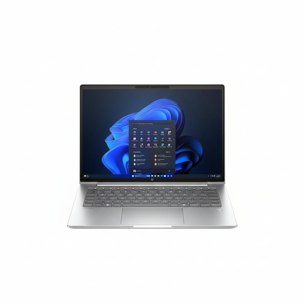 HP PROBOOK 4 G1