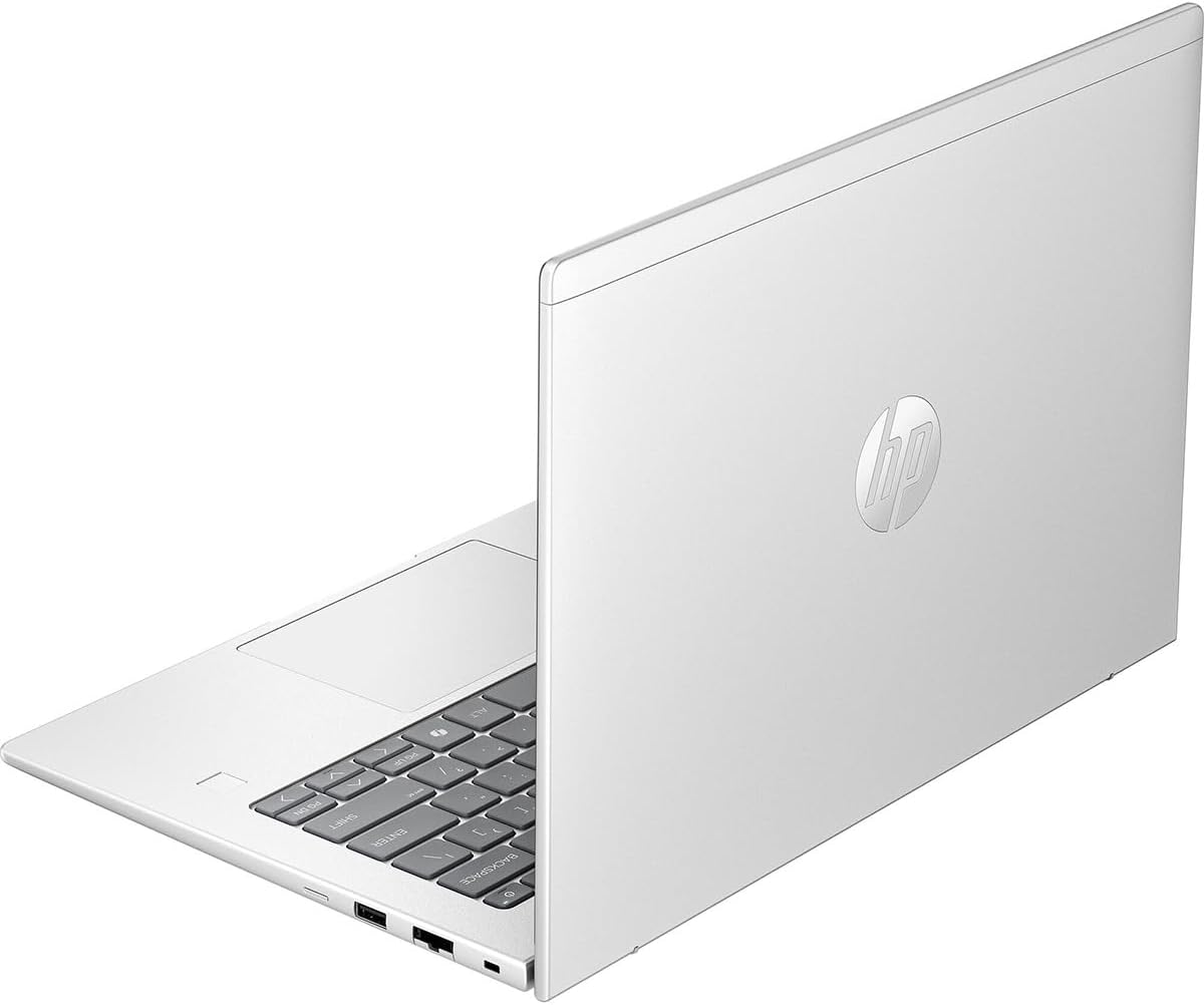 HP PROBOOK 4 G1