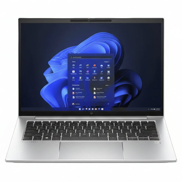HP EliteBook 840 G10