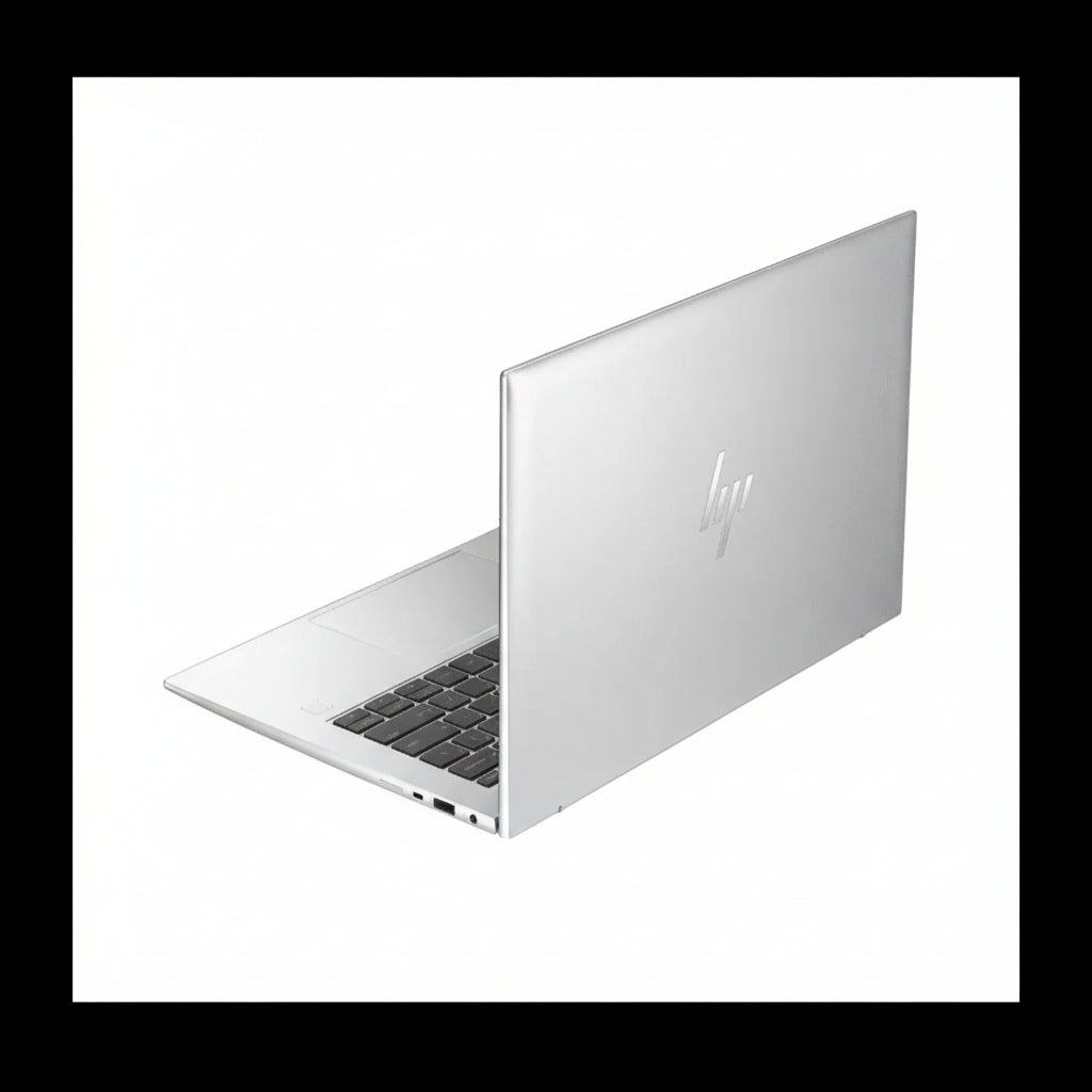 HP EliteBook 840 G10
